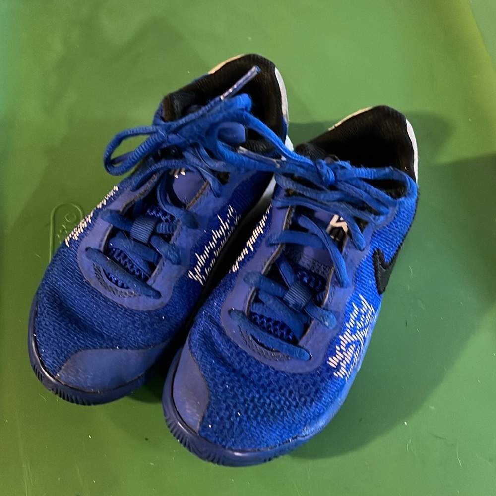 Nike Boys Shoes